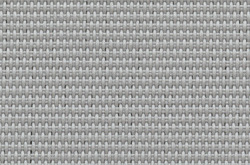 M-Screen 8501   0707 Perle