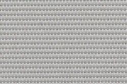 M-Screen 8501   0721 Perle Lotus (fin 31.12.2024)