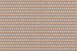 M-Screen 8501   0771 Perle Apricot (fin 31.12.2024)