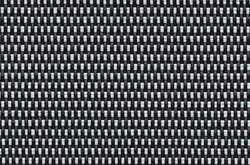 M-Screen 8501   3002 Charcoal Blanc