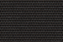 M-Screen 8501   3006 Charcoal Bronze