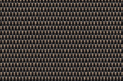 M-Screen 8501   3010 Charcoal Sable