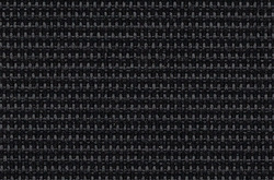 M-Screen 8501   3030 Charcoal