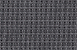 M-Screen 8503   0101 Gris (fin 31.12.2024)