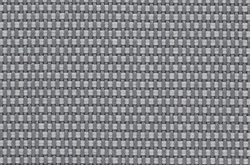 M-Screen 8503   0121 Gris Lotus (fin 31.12.2024)