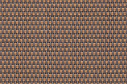 M-Screen 8503   0171 Gris Apricot (fin 31.12.2024)