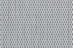 M-Screen 8503   0201 Blanc Gris