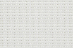 M-Screen 8503   0202 Blanc