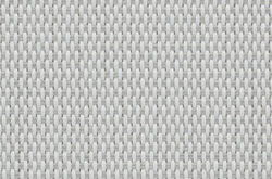 M-Screen 8503   0207 Blanc Perle