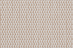 M-Screen 8503   0210 Blanc Sable