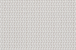 M-Screen 8503   0221 Blanc Lotus (fin 31.12.2024)