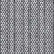 Tissus Transparent SCREEN DESIGN M-Screen 8503 0701 Perle Gris