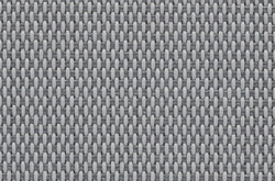 M-Screen 8503   0701 Perle Gris