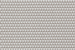 M-Screen 8503   0702 Perle Blanc