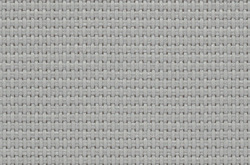 M-Screen 8503   0707 Perle