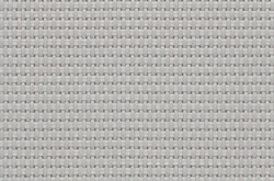 M-Screen 8503   0721 Perle Lotus (fin 31.12.2024)