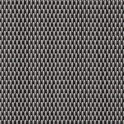 Tissus Transparent SCREEN DESIGN M-Screen 8503 0730 Perle Charcoal