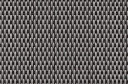 M-Screen 8503   0730 Perle Charcoal (fin 31.12.2024)