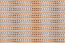 M-Screen 8503   0771 Perle Apricot (fin 31.12.2024)