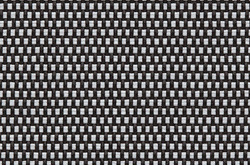M-Screen 8503   3002 Charcoal Blanc