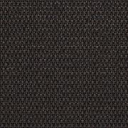 Tissus Transparent SCREEN DESIGN M-Screen 8503 3006 Charcoal Bronze