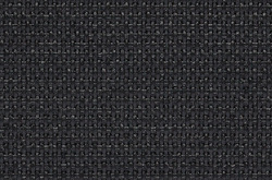 M-Screen 8503   3030 Charcoal