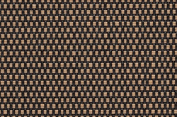 M-Screen 8503   3071 Charcoal Apricot