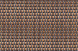 M-Screen 8505   0171 Gris Apricot (fin 31.12.2024)