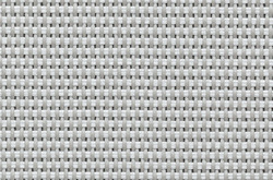 M-Screen 8505   0702 Perle Blanc