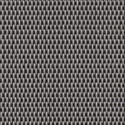 Tissus Transparent SCREEN DESIGN M-Screen 8505 0730 Perle Charcoal