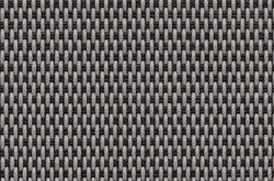 M-Screen 8505   0730 Perle Charcoal (fin 31.12.2024)