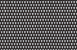 M-Screen 8505   3002 Charcoal Blanc