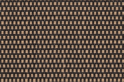 M-Screen 8505   3071 Charcoal Apricot