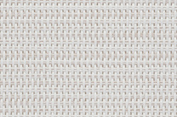 Natura   D012 Parchemin