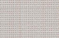 Natura   D112 Sahara