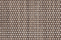 Natura   D212 Amarante