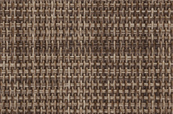 Natura   D226 Moisson