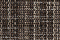 Natura   D237 Noisette