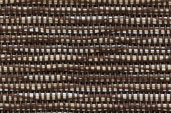 S-Screen   61P6 Sesame