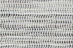 S-Screen   02D2 Marble 