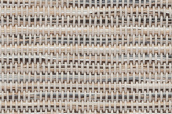 S-Screen   20C1 Jute 