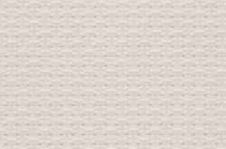 Screen Nature   0319 Lin