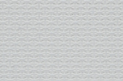 Screen Nature   0348 Argent