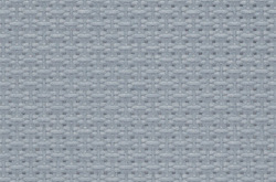 Screen Nature   0349 Perle