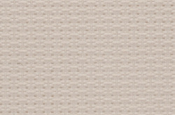 Screen Nature   0410 Sable