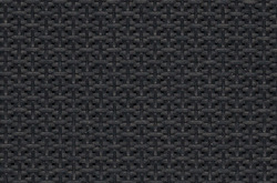 Screen Nature   0440 Charcoal