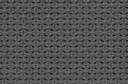 Screen Nature   0441 Gris