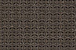 Screen Nature   1134 Bronze (fin 31.12.2024)