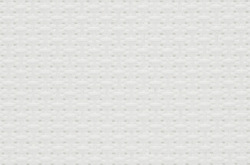 Screen Nature   B119 Blanc