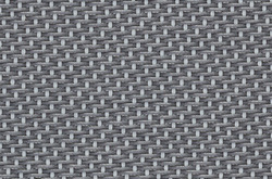 S2 1%   0201 Blanc Gris